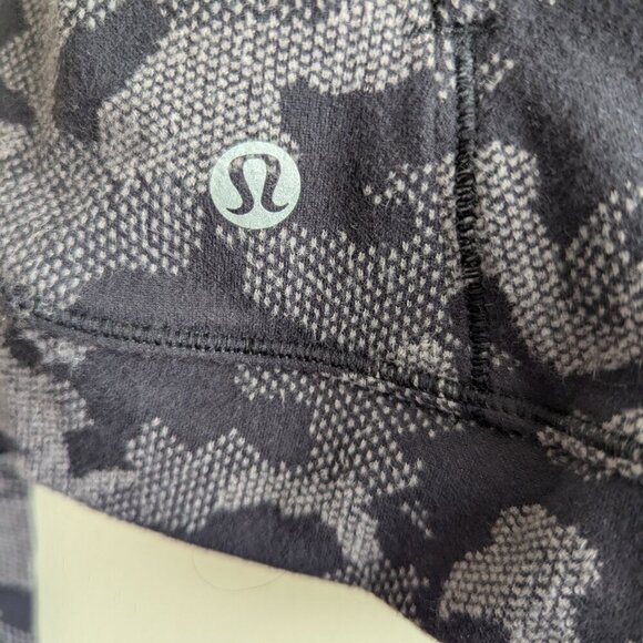 Lululemon Close to Crossing Long Sleeve *Rulu - Picture 11 of 12